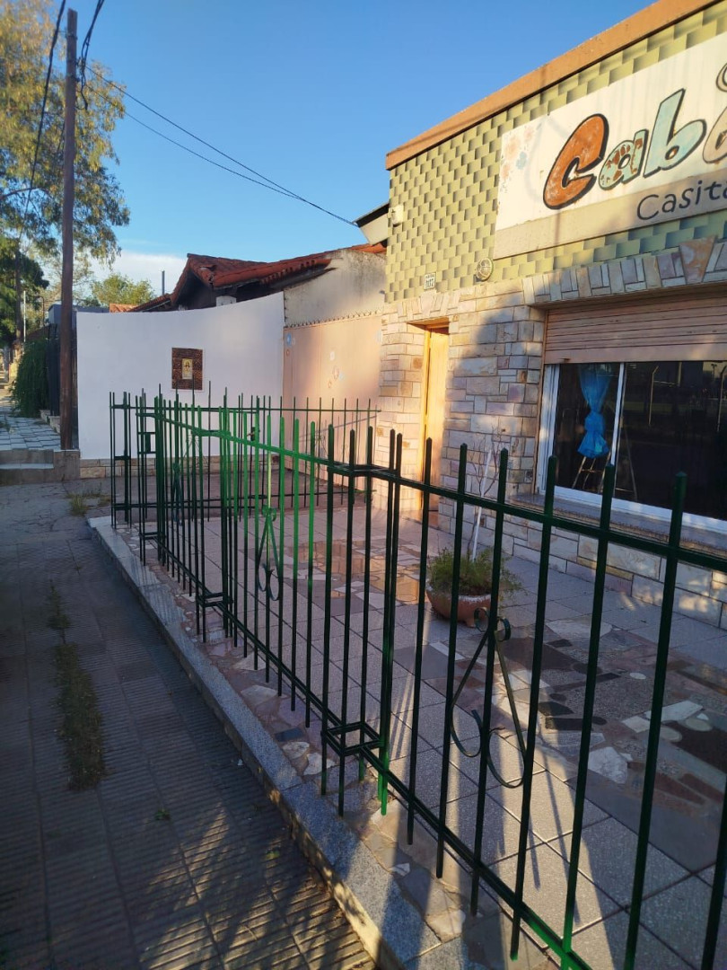 Local en Venta en 14 DE JULIO 1137, Anchorena, Bahía Blanca - Bahía Blanca Propiedades | SITIO OFICIAL l