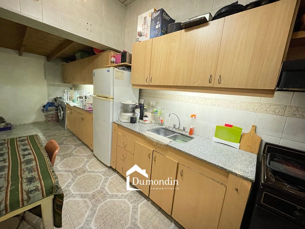 Departamento en Venta en Brown 440, Centro, Bahía Blanca - Bahía Blanca Propiedades | SITIO OFICIAL l