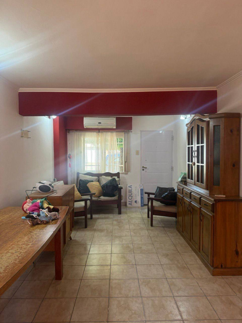 Casa en Venta en CASEROS 2500, Villa Loreto, Bahía Blanca - Bahía Blanca Propiedades | SITIO OFICIAL l
