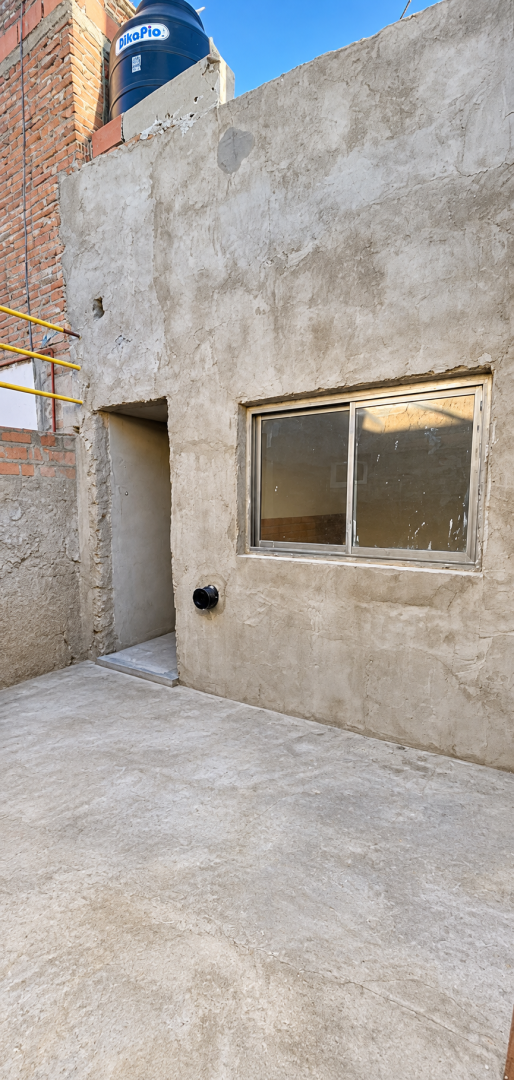 Casa en Venta en 9 De Julio 2901, Richieri, Bahía Blanca - Bahía Blanca Propiedades | SITIO OFICIAL l