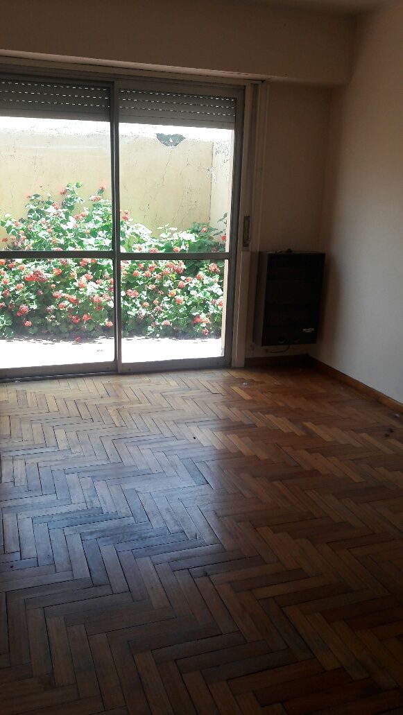Departamento en Venta en Almafuerte 174,  Bahía Blanca - Bahía Blanca Propiedades | SITIO OFICIAL l
