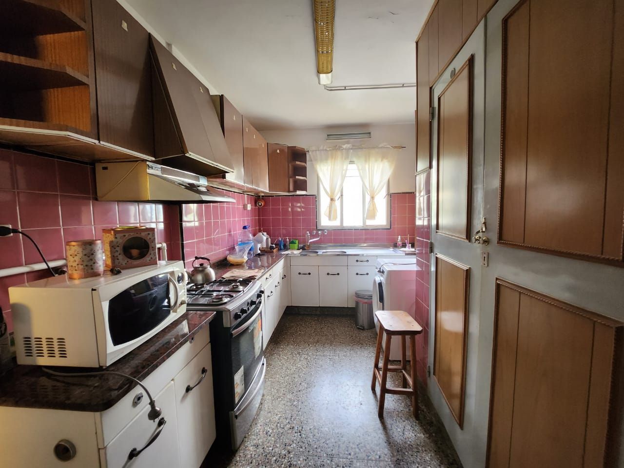 Departamento en Venta en LAS HERAS Y LAMADRID, Centro, Bahía Blanca - Bahía Blanca Propiedades | SITIO OFICIAL l