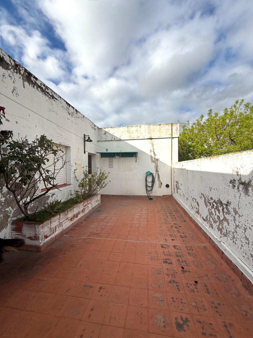 Casa en Venta en Viamonte 906, Pacifico, Bahía Blanca - Bahía Blanca Propiedades | SITIO OFICIAL l