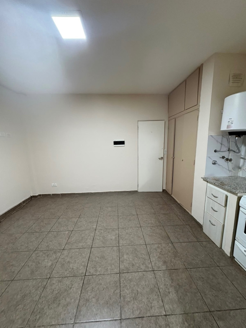Departamento en Alquiler en Undiano 75,  Bahía Blanca - Bahía Blanca Propiedades | SITIO OFICIAL l