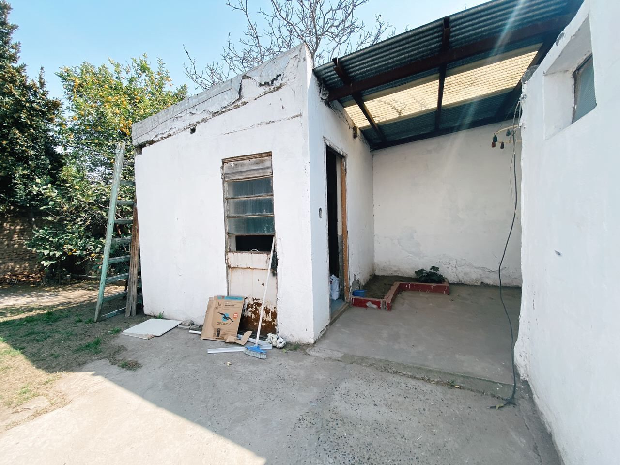 Casa en Venta en Chaco 1300, Pampa Central, Bahía Blanca - Bahía Blanca Propiedades | SITIO OFICIAL l