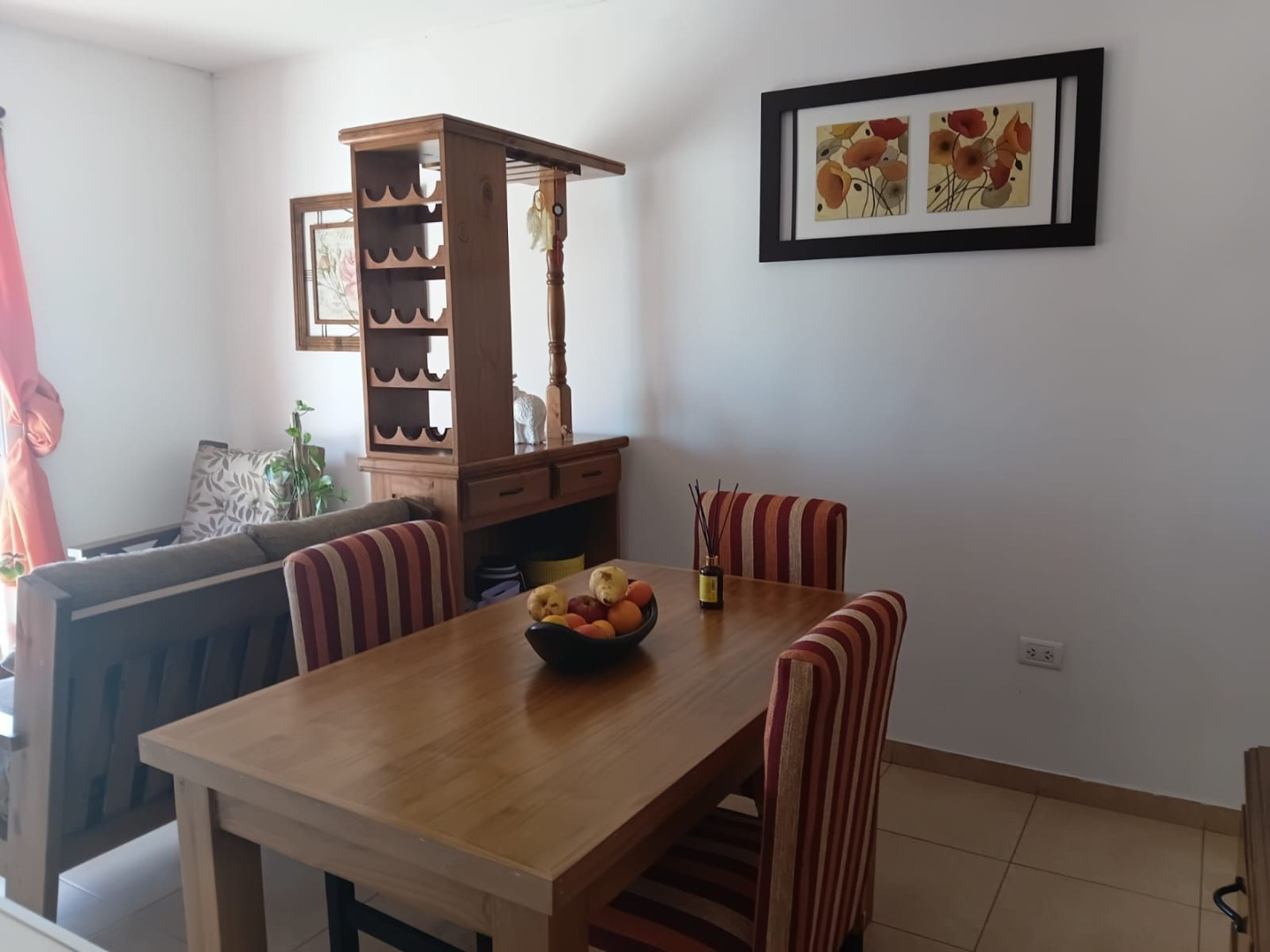 Departamento en Venta - Bahía Blanca Propiedades | SITIO OFICIAL l