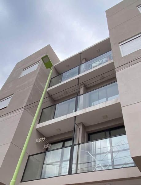 Departamento  - por Día en AMUNDSEN 646, Centro, Bahía Blanca - Bahía Blanca Propiedades | SITIO OFICIAL l