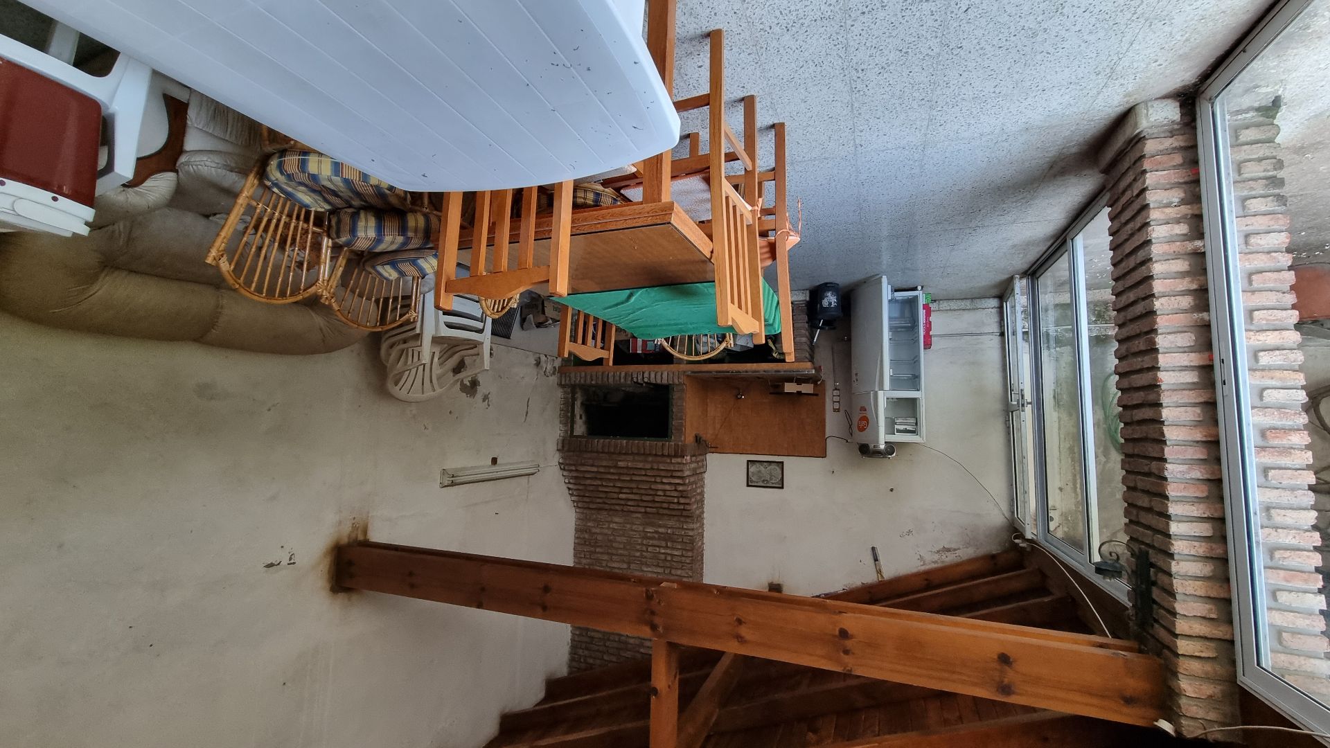 Casa en Venta en 9 De Julio 400, Macrocentro, Bahía Blanca - Bahía Blanca Propiedades | SITIO OFICIAL l