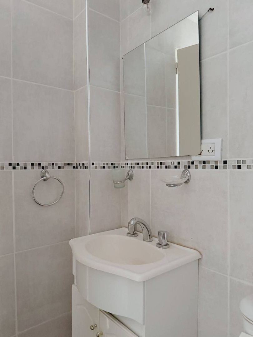 Departamento en Venta en Matheu 1053,  Bahía Blanca - Bahía Blanca Propiedades | SITIO OFICIAL l