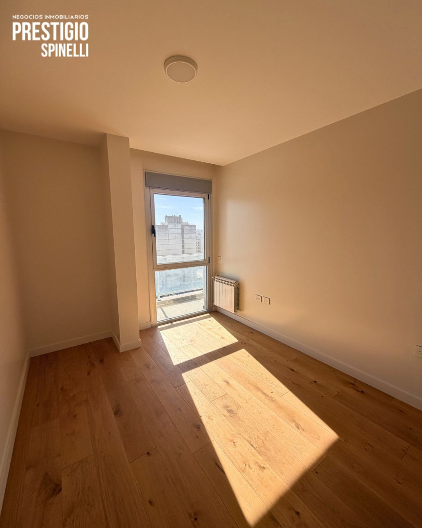 Departamento en Alquiler en Yrigoyen 176 , Centro, Bahía Blanca - Bahía Blanca Propiedades | SITIO OFICIAL l