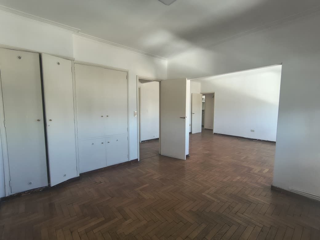 Departamento en Venta en Rondeau  56, Centro, Bahía Blanca - Bahía Blanca Propiedades | SITIO OFICIAL l