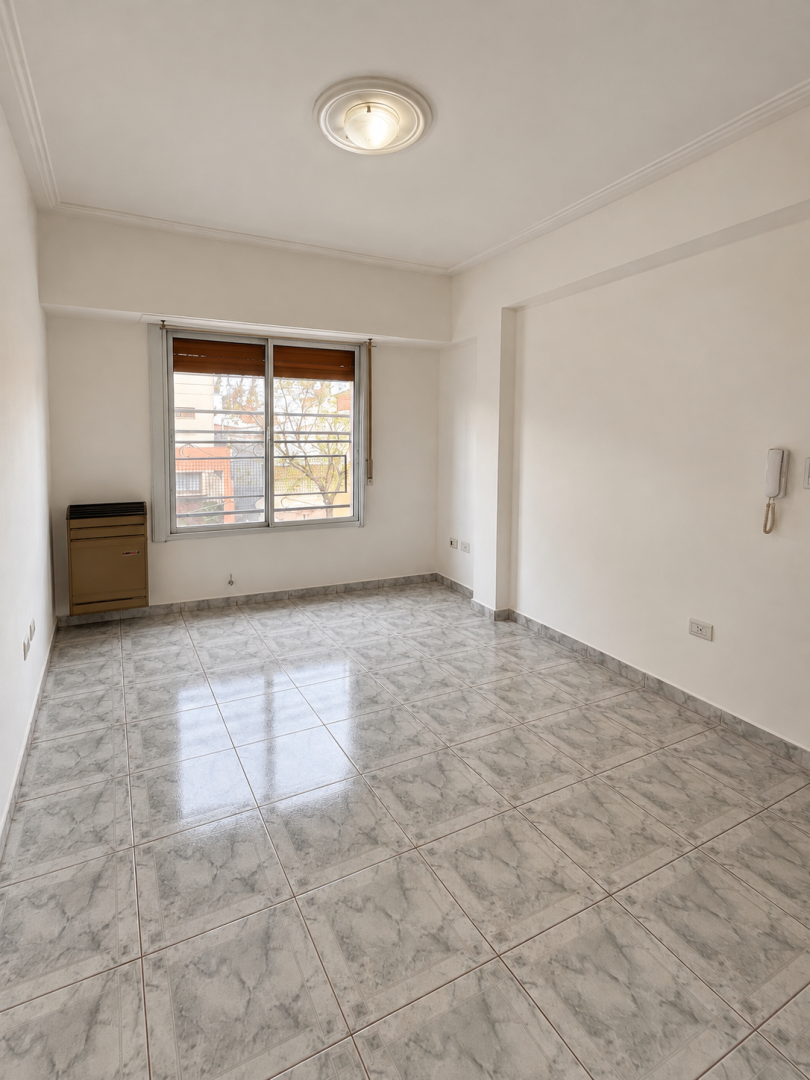 Departamento en Alquiler en PANAMA 1290, Universitario, Bahía Blanca - Bahía Blanca Propiedades | SITIO OFICIAL l