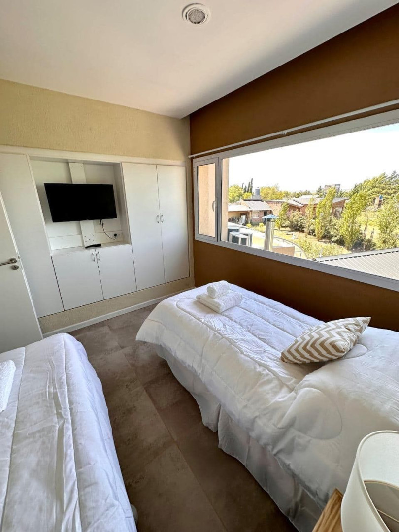 Duplex en Venta   Sierra de  la Ventana - Bahía Blanca Propiedades | SITIO OFICIAL l