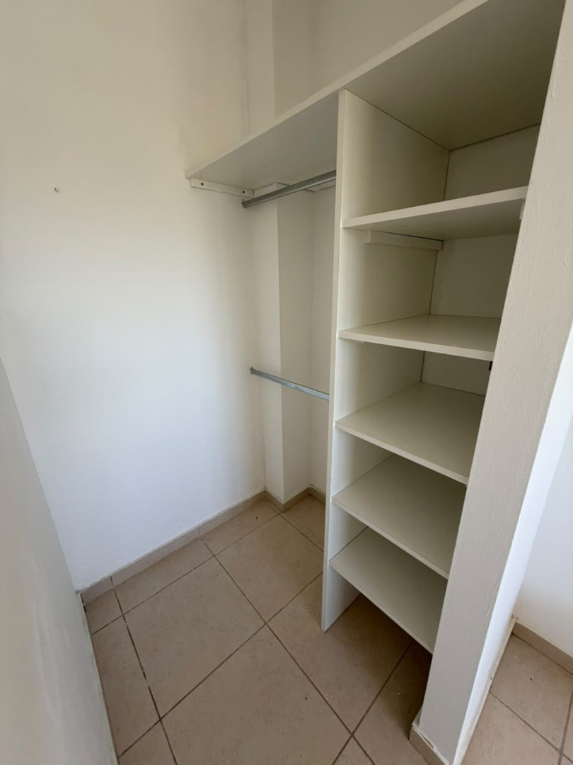 Departamento en Alquiler en Republica Siria 2642,  Bahía Blanca - Bahía Blanca Propiedades | SITIO OFICIAL l