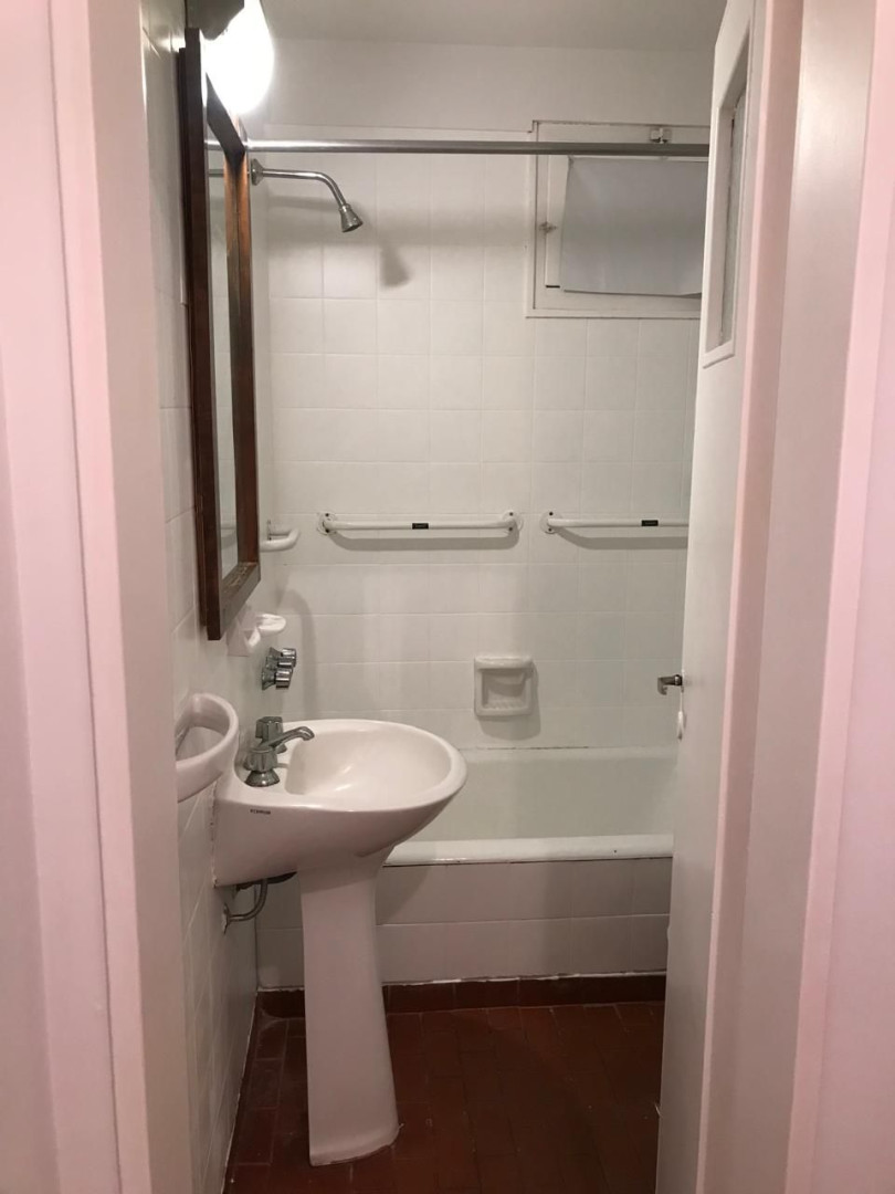 Departamento en Venta en Faro Recalada 105, Centro, Monte Hermoso - Bahía Blanca Propiedades | SITIO OFICIAL l