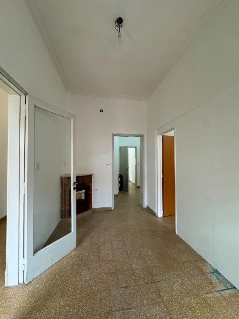 PH en Venta en Caronti 391, Centro, Bahía Blanca - Bahía Blanca Propiedades | SITIO OFICIAL l