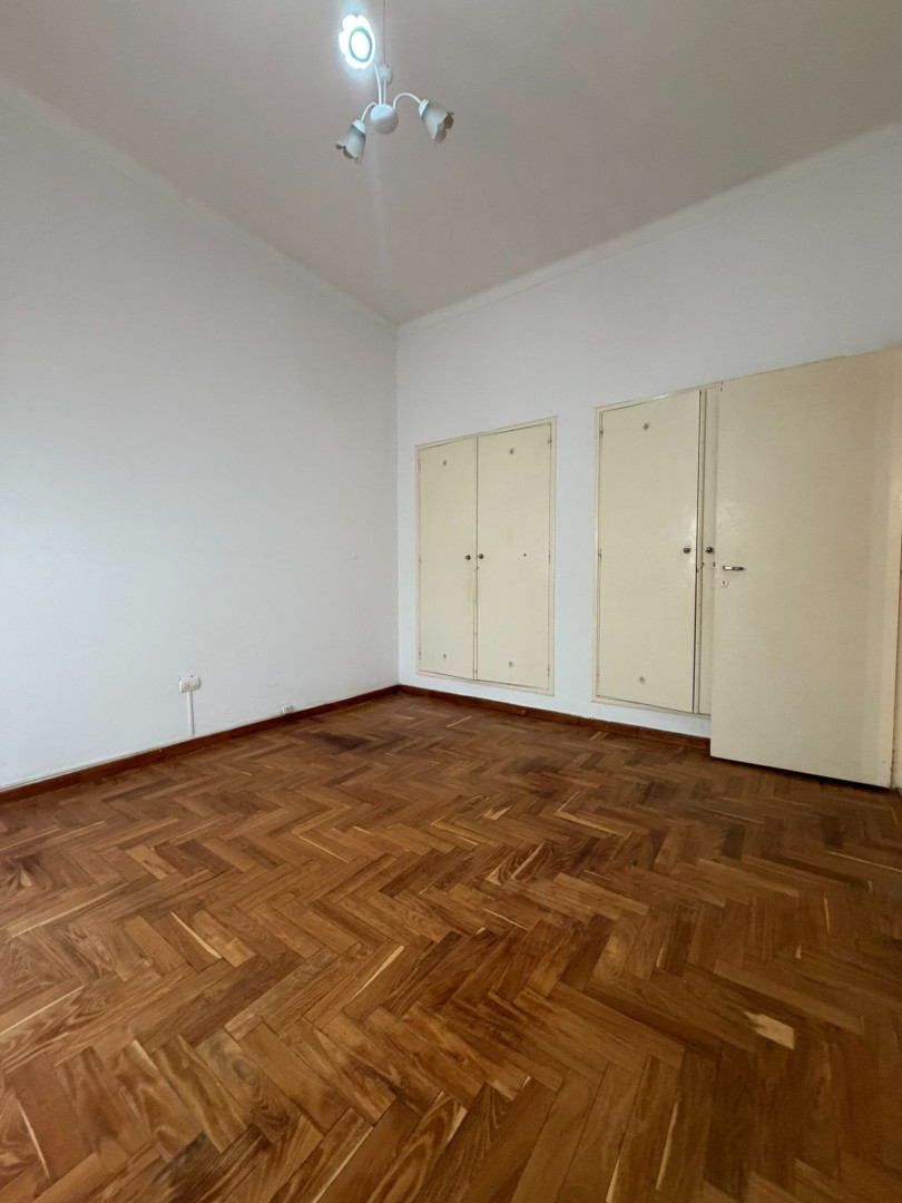 Casa en Alquiler en Avenida Colón 412,  Bahía Blanca - Bahía Blanca Propiedades | SITIO OFICIAL l
