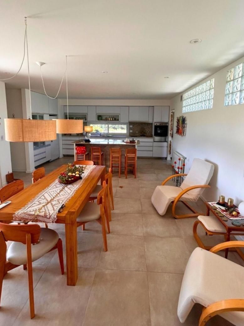 Casa en Venta en Ruta 229 , Pago Chico, Bahía Blanca - Bahía Blanca Propiedades | SITIO OFICIAL l