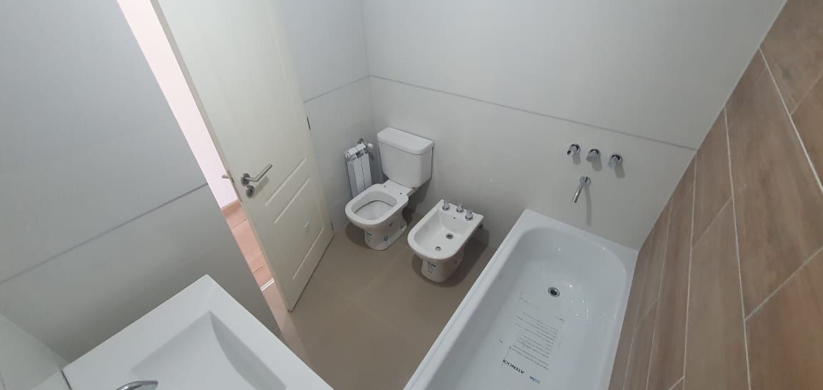 Departamento en Venta en Gorriti 100,  Bahía Blanca - Bahía Blanca Propiedades | SITIO OFICIAL l