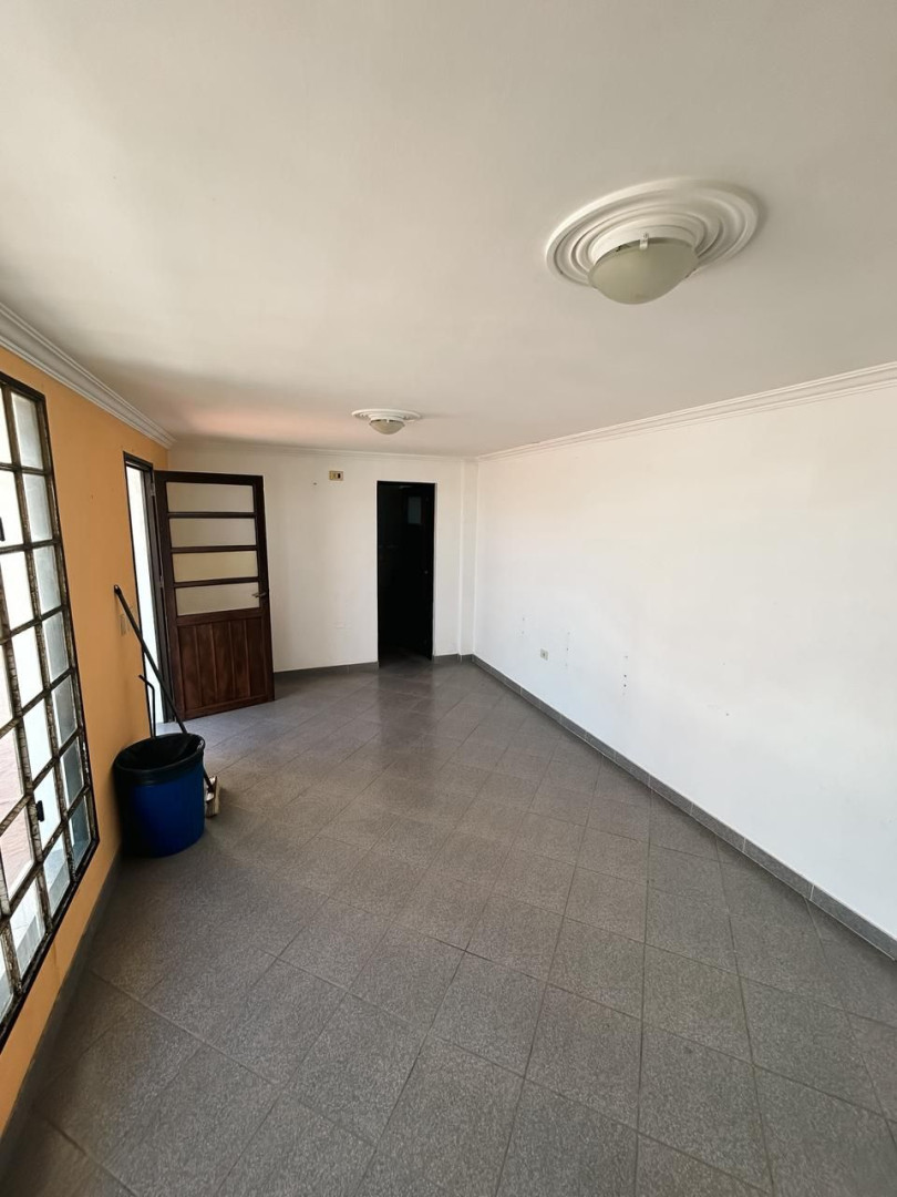 Casa en Venta en FLORIDA 610, San Cayetano, Bahía Blanca - Bahía Blanca Propiedades | SITIO OFICIAL l