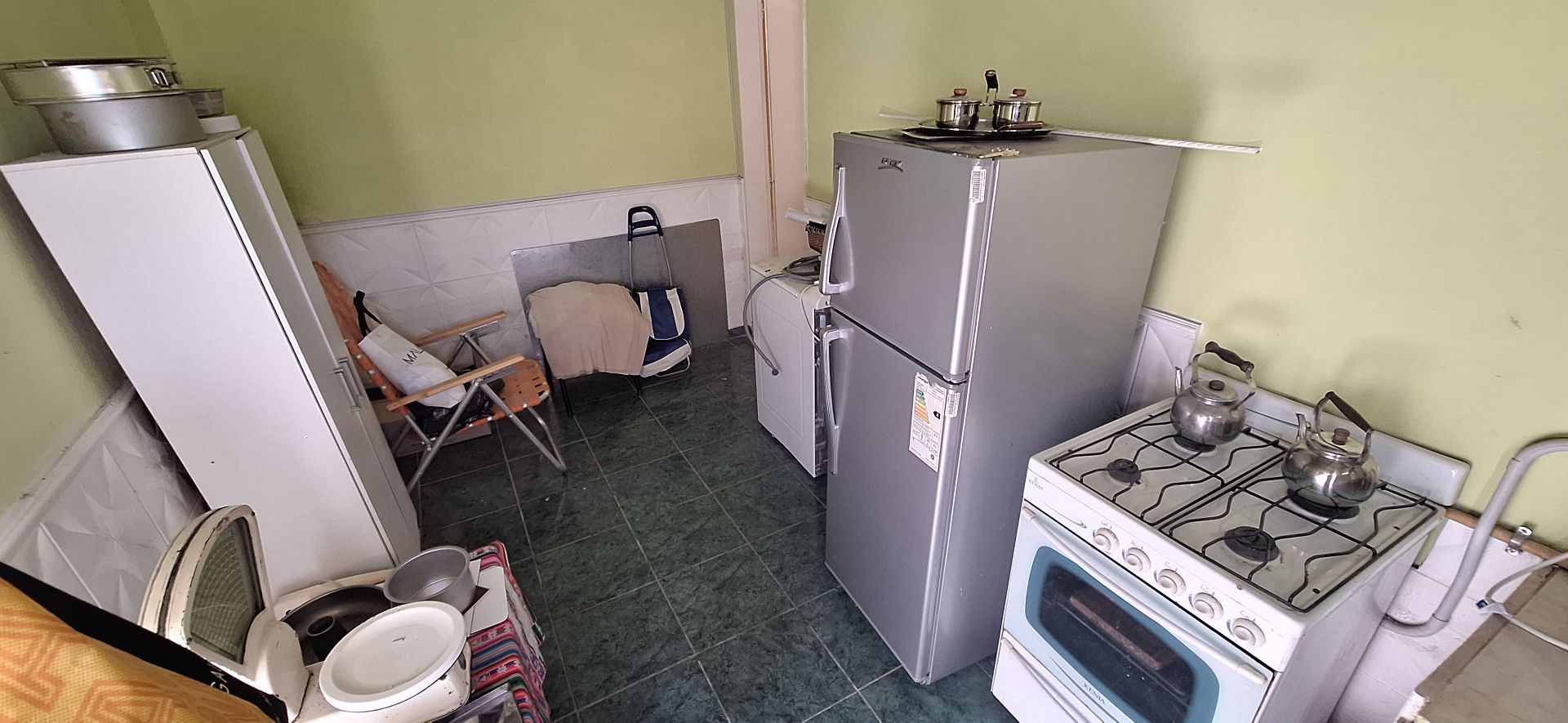 Casa en Venta en Avenente 4040, Ingeniero White, Bahía Blanca - Bahía Blanca Propiedades | SITIO OFICIAL l