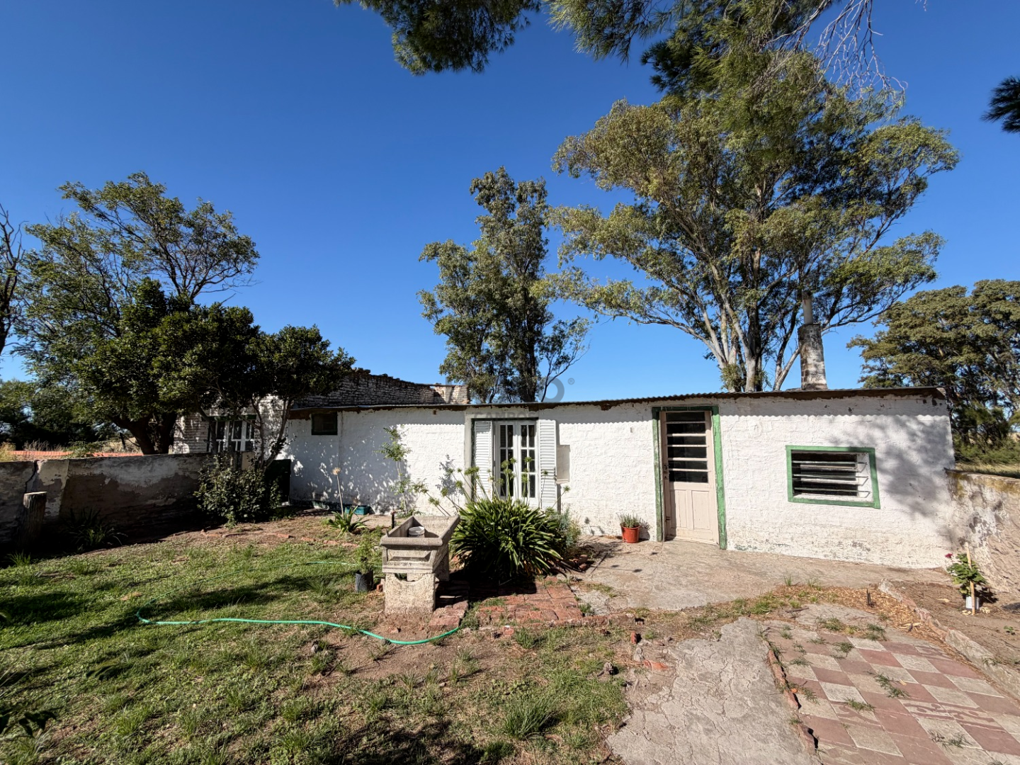 Campo  en Venta en Bajo Hondo,  Bahía Blanca - Bahía Blanca Propiedades | SITIO OFICIAL l