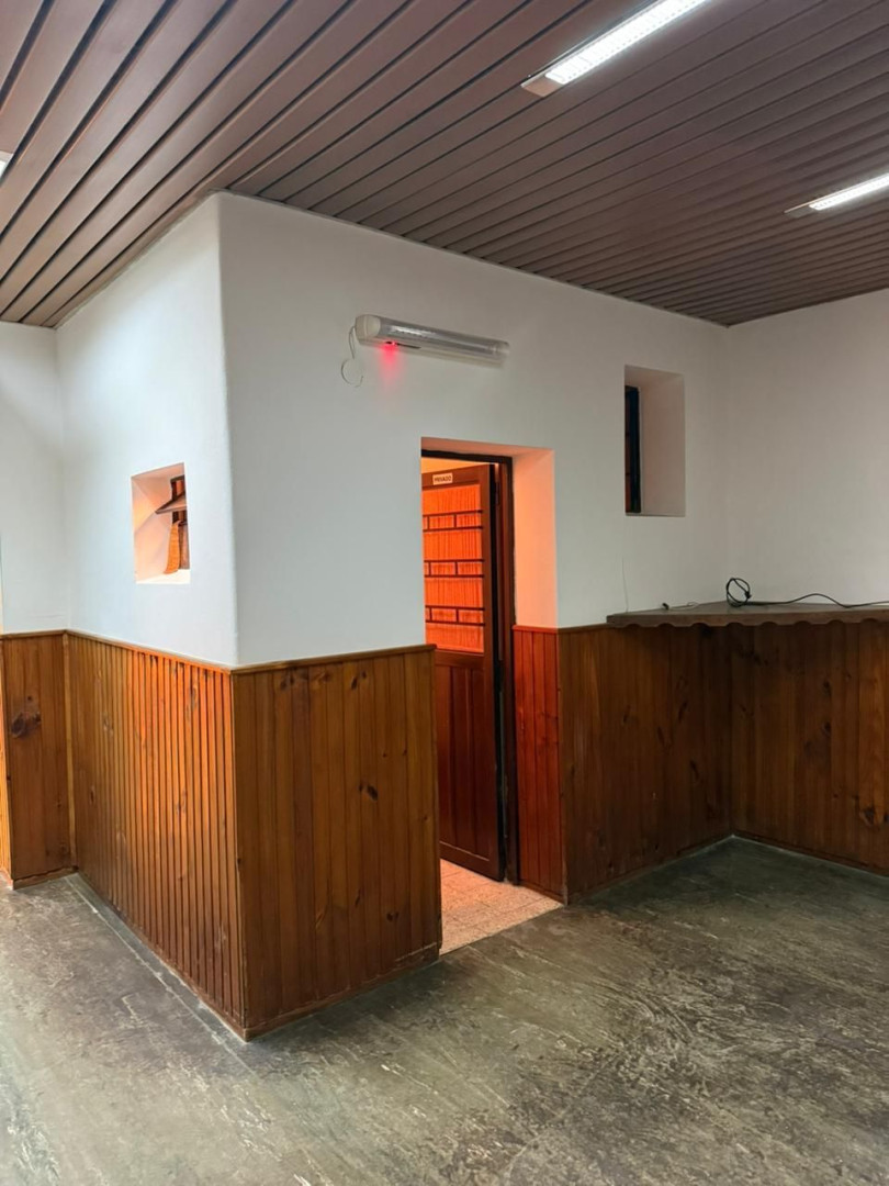 Consultorio en Venta en Guemes 288, Centro, Bahía Blanca - Bahía Blanca Propiedades | SITIO OFICIAL l