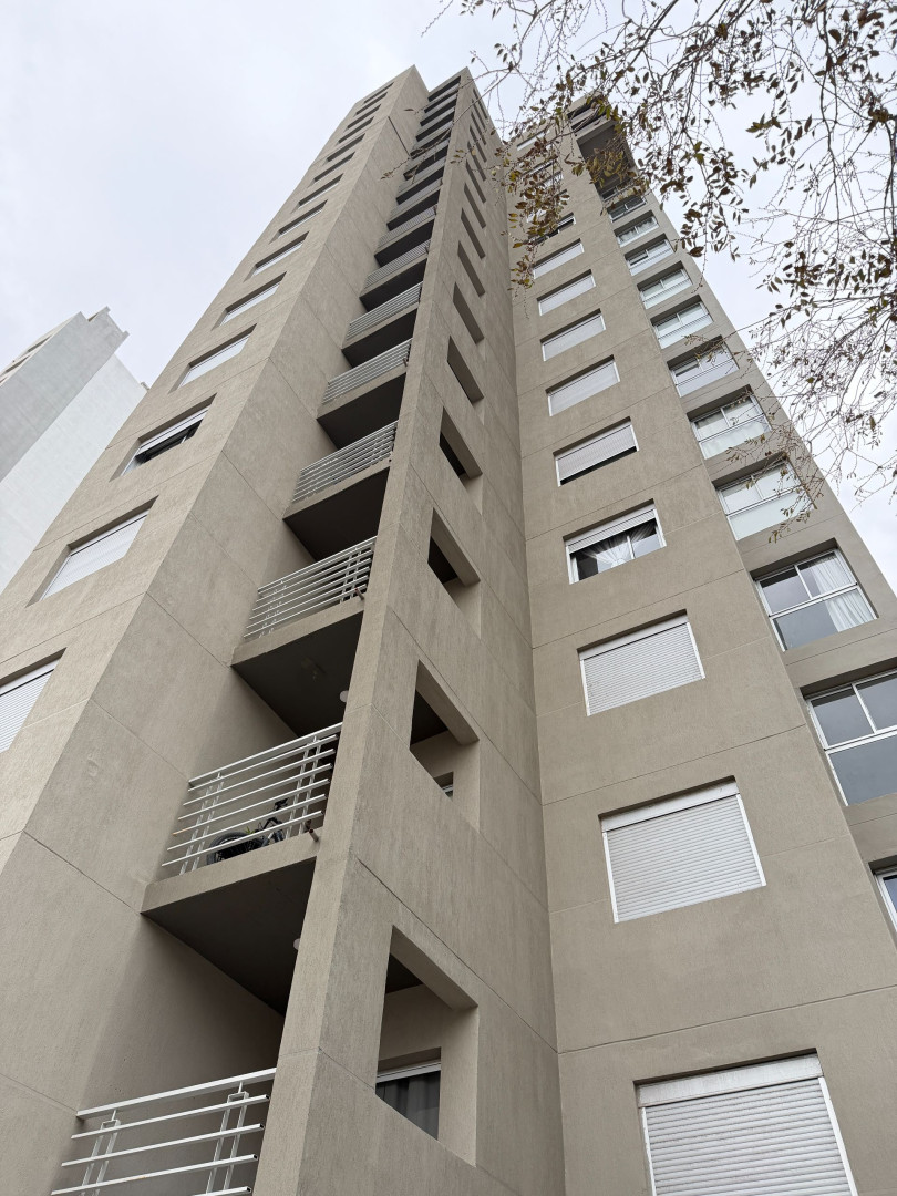 Departamento en Venta en Caronti 65,  Bahía Blanca - Bahía Blanca Propiedades | SITIO OFICIAL l