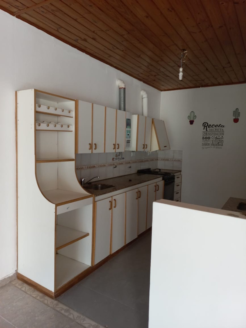 Casa en Venta en Agustin Alvarez 3835, Hipico, Bahía Blanca - Bahía Blanca Propiedades | SITIO OFICIAL l
