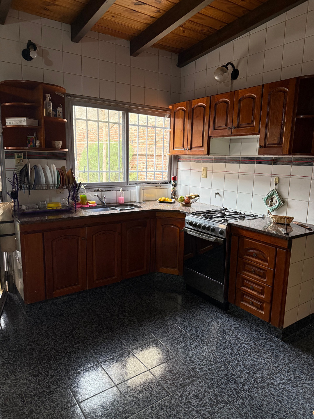 Casa en Venta en Chile 771, Pedro Pico, Bahía Blanca - Bahía Blanca Propiedades | SITIO OFICIAL l