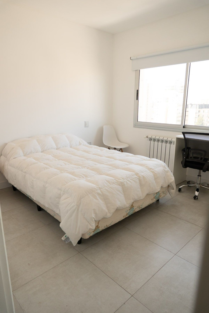Departamento en Venta en Rodriguez 433, Centro, Bahía Blanca - Bahía Blanca Propiedades | SITIO OFICIAL l