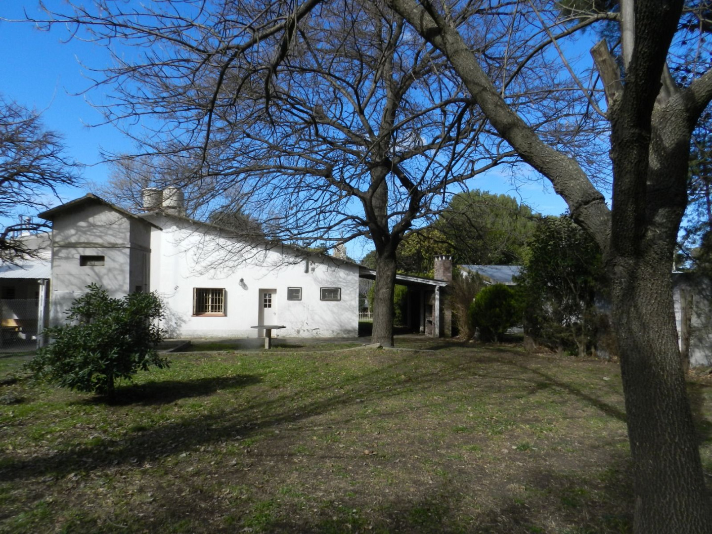 Casa en Venta en Naposta 257,  Sierra de  la Ventana - Bahía Blanca Propiedades | SITIO OFICIAL l