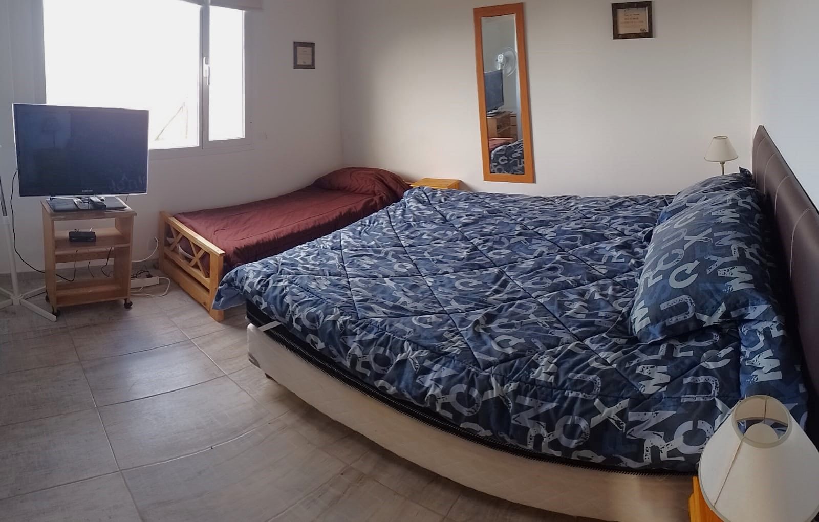 Casa en Venta en Calle 18 Esquina Calle 9,  Balneario Reta - Bahía Blanca Propiedades | SITIO OFICIAL l