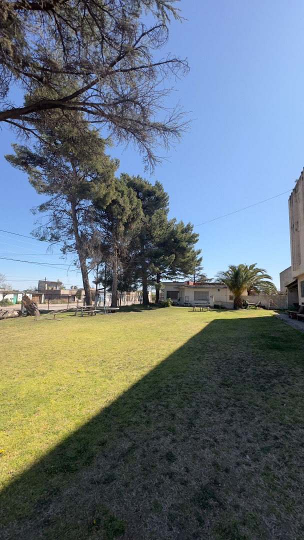Local en Venta   Bahía Blanca - Bahía Blanca Propiedades | SITIO OFICIAL l