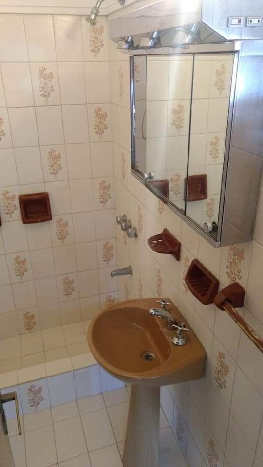 Casa con Local en Venta en PAMPA CENTRAL AL 700, Pampa Central, Bahía Blanca - Bahía Blanca Propiedades | SITIO OFICIAL l