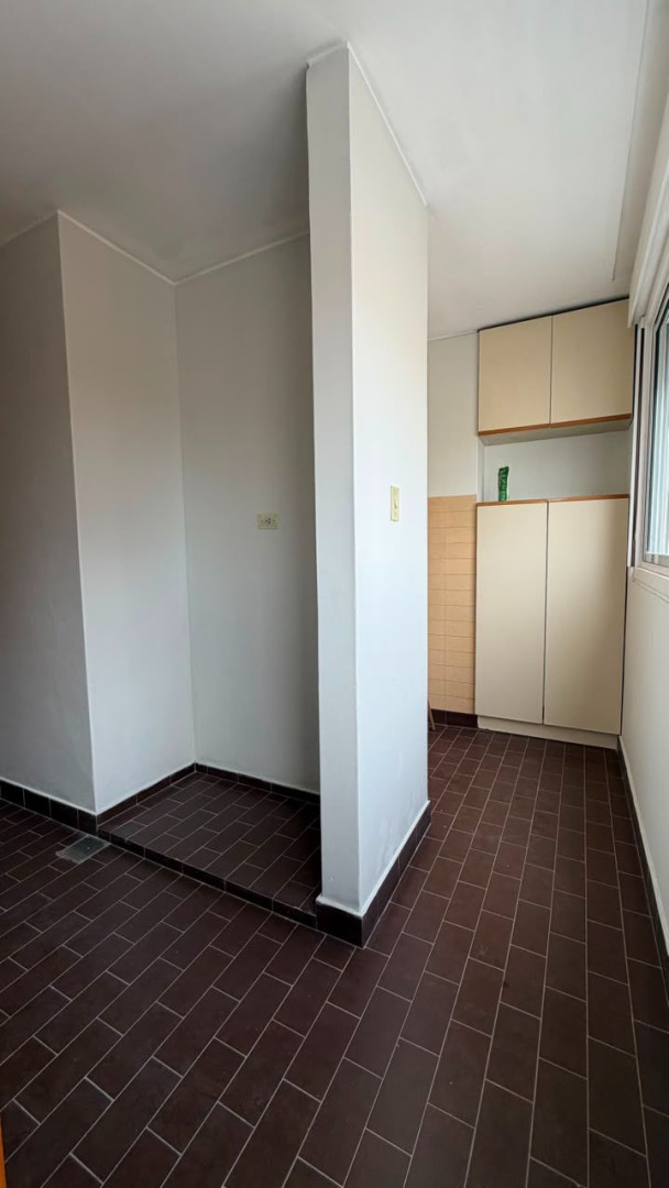 Departamento en Venta en Zelarrayan 267,  Bahía Blanca - Bahía Blanca Propiedades | SITIO OFICIAL l