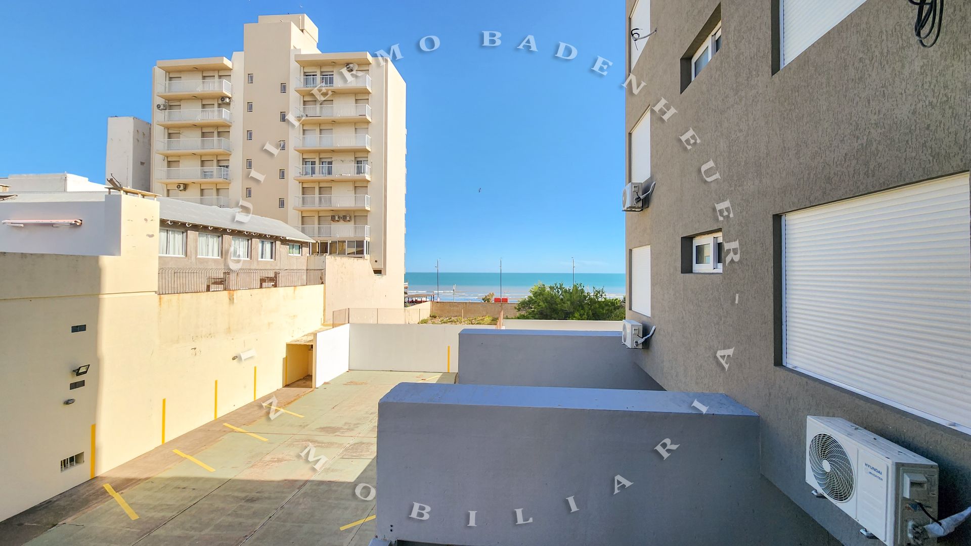 Departamento en Venta en AV ARGENTINA 338,  Monte Hermoso - Bahía Blanca Propiedades | SITIO OFICIAL l