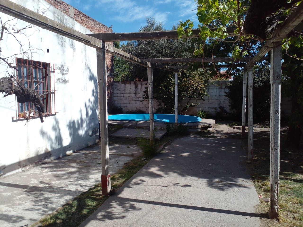 Casa en Venta en Maipu 1995, Barrio Obrero, Bahía Blanca - Bahía Blanca Propiedades | SITIO OFICIAL l