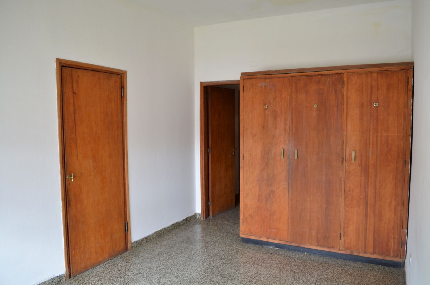 Casa en Alquiler en AGUSTIN ALVAREZ  1485, Universitario, Bahía Blanca - Bahía Blanca Propiedades | SITIO OFICIAL l