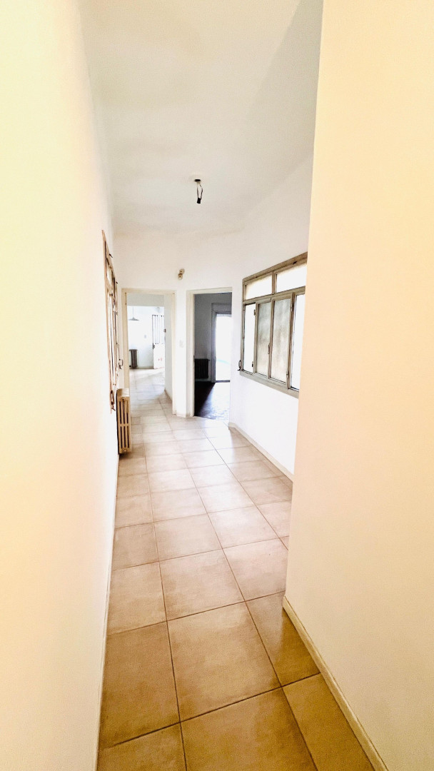 Local en Venta en Alsina 327, Centro, Bahía Blanca - Bahía Blanca Propiedades | SITIO OFICIAL l