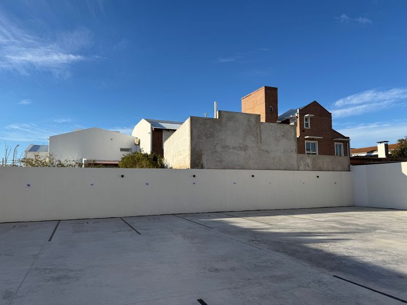 Departamento en Venta en Argentina 271, Centro, Monte Hermoso - Bahía Blanca Propiedades | SITIO OFICIAL l