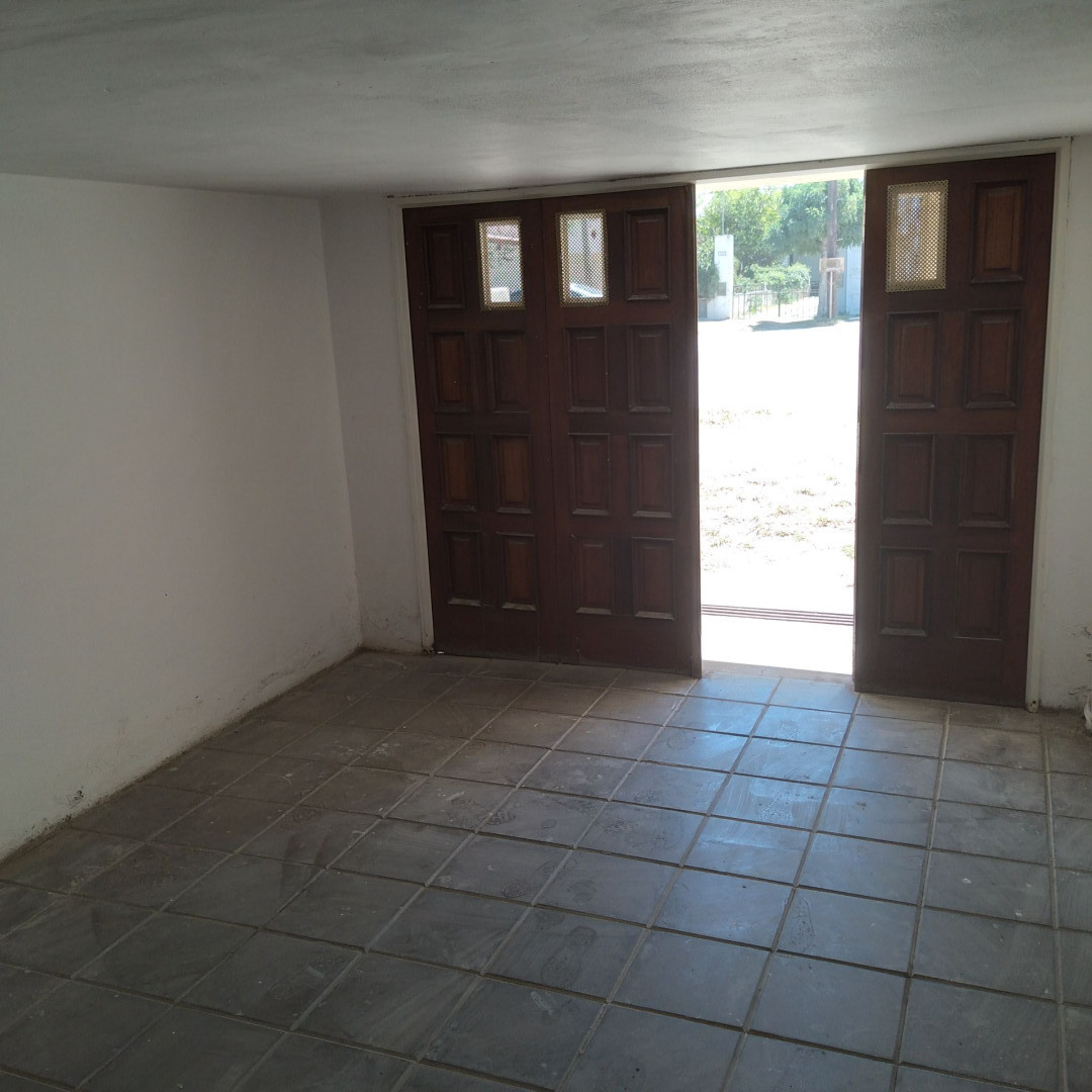 Casa en Venta en Sansot Y Tronador , Monte del Este, Monte Hermoso - Bahía Blanca Propiedades | SITIO OFICIAL l
