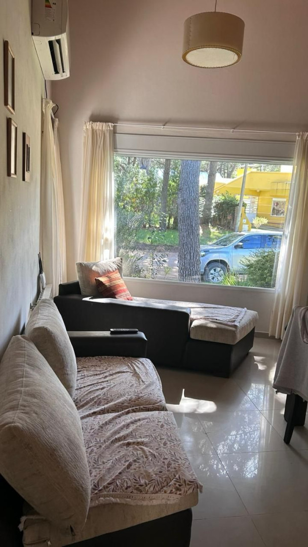 Casa + Departamento en Venta en DEL PEJERREY 1936, Las Dunas, Monte Hermoso - Bahía Blanca Propiedades | SITIO OFICIAL l