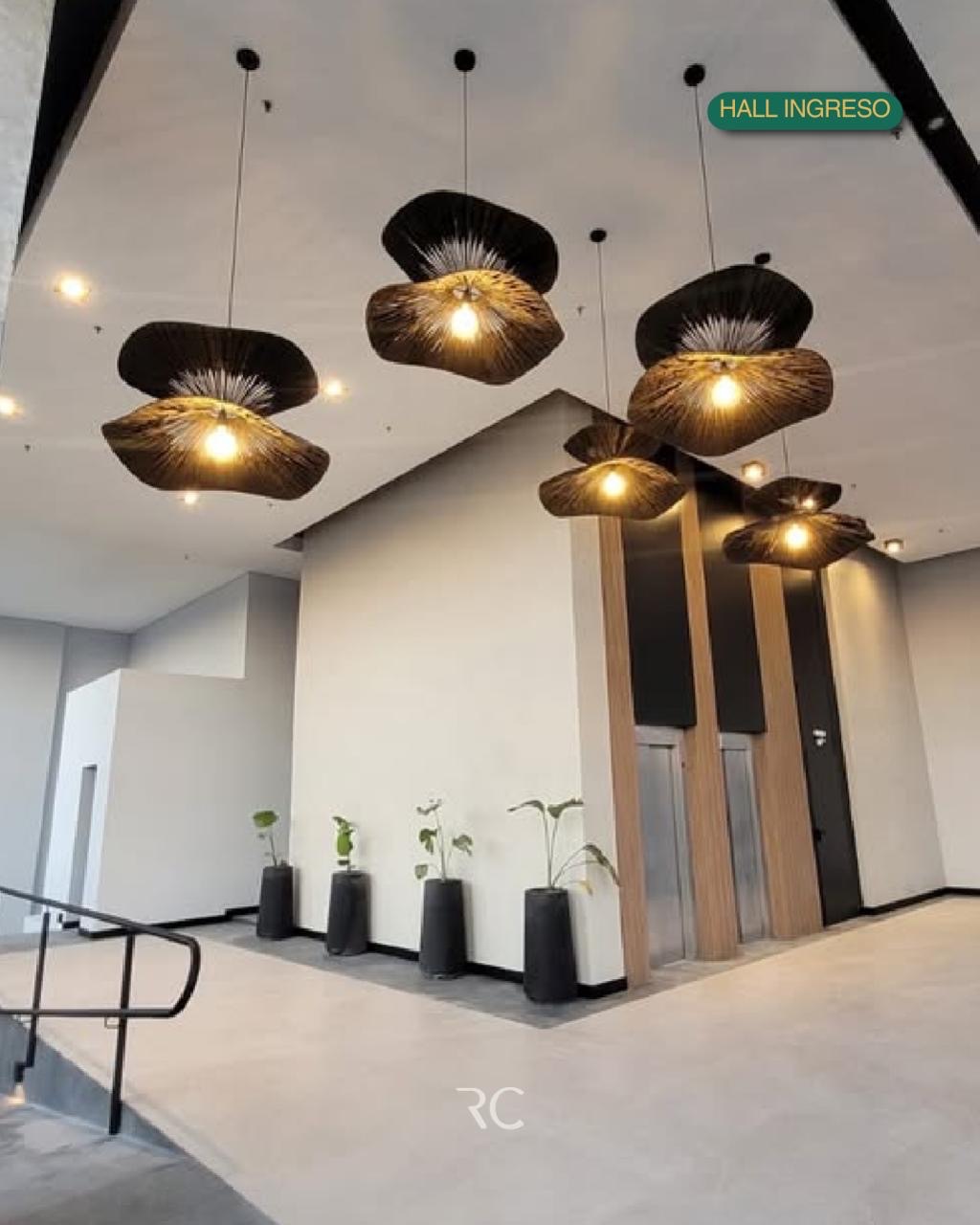 Departamento en Venta en General Paz 400,  Bahía Blanca - Bahía Blanca Propiedades | SITIO OFICIAL l