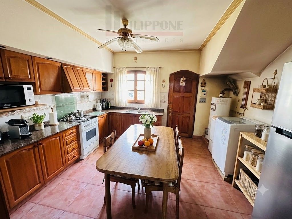 Casa en Venta en Tres Sargentos 4000, Patagonia, Bahía Blanca - Bahía Blanca Propiedades | SITIO OFICIAL l
