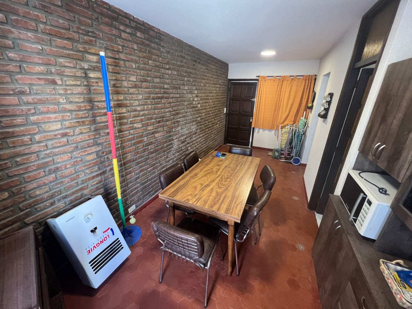 Duplex en Venta en Avenida Argentina 1000,  Monte Hermoso - Bahía Blanca Propiedades | SITIO OFICIAL l