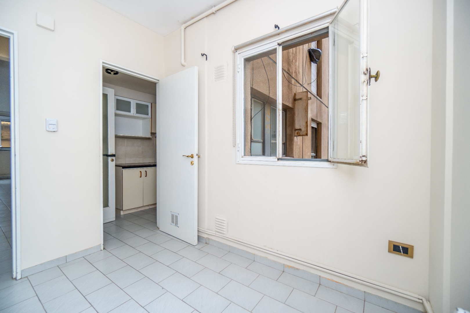 Departamento en Venta en Fitz Roy 156,  Bahía Blanca - Bahía Blanca Propiedades | SITIO OFICIAL l