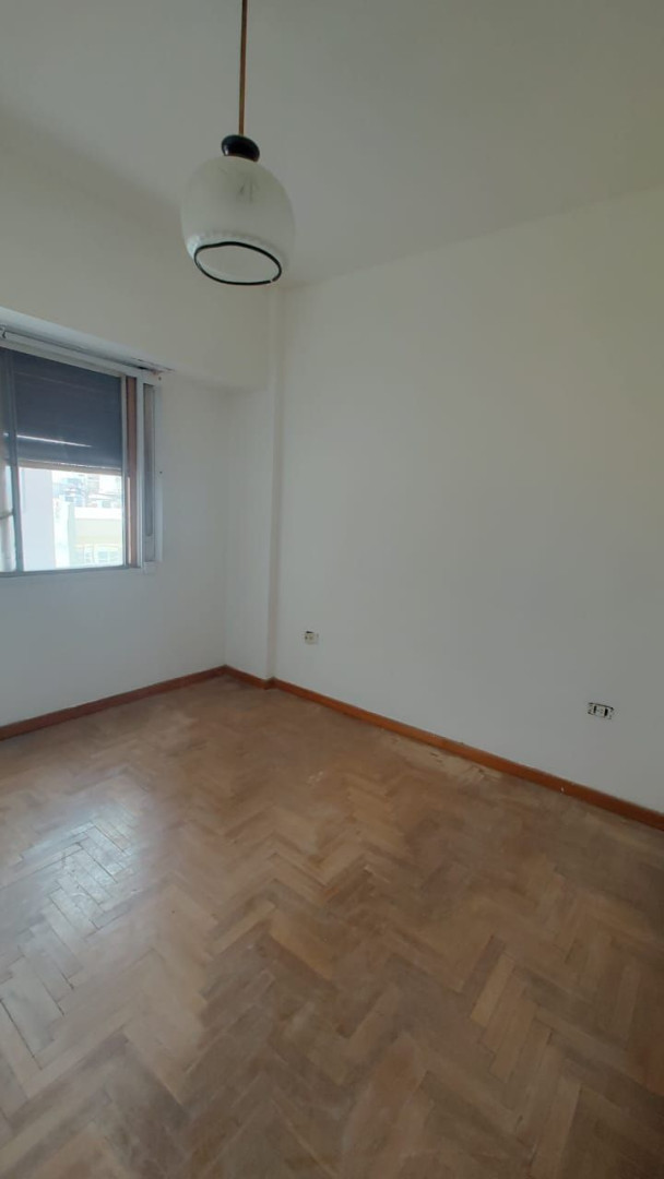 Departamento en Alquiler en Las Heras 25, Centro, Bahía Blanca - Bahía Blanca Propiedades | SITIO OFICIAL l