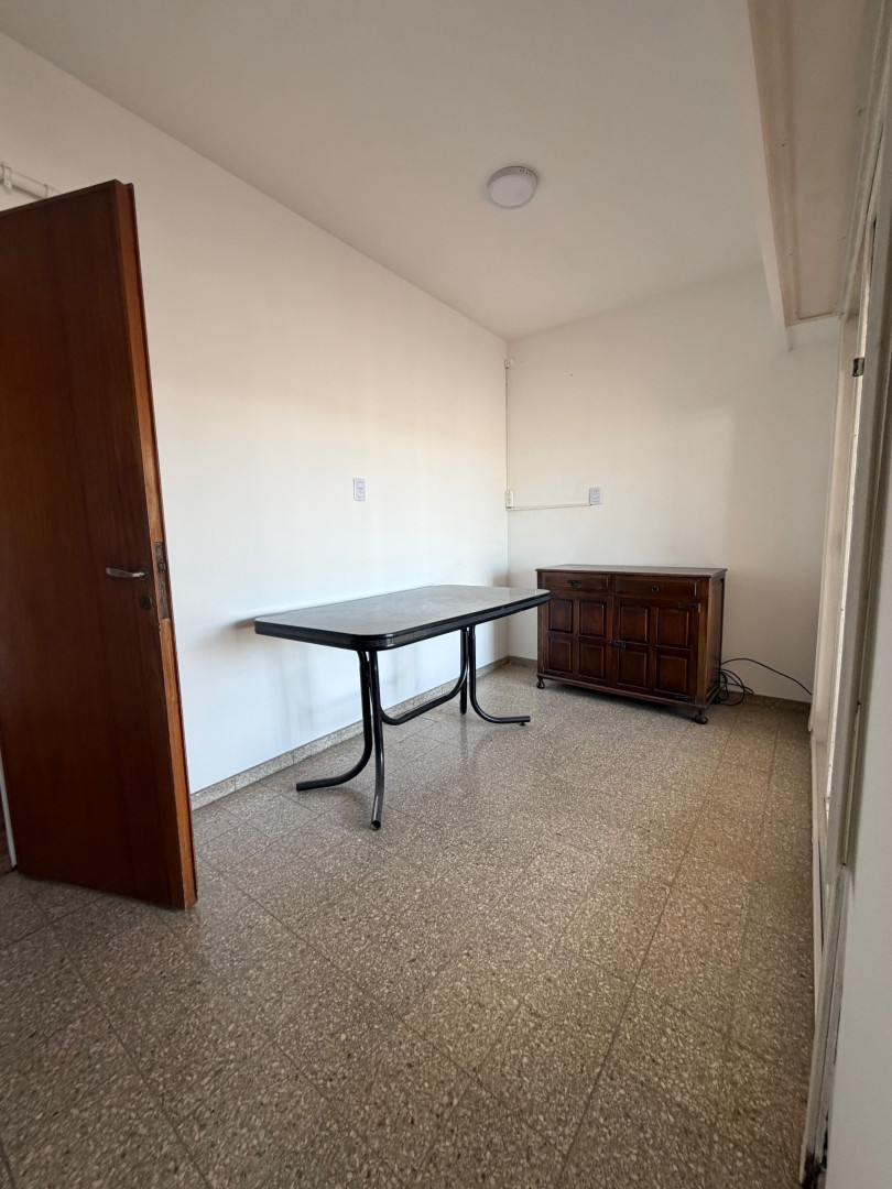 Departamento en Alquiler en Donado 97,  Bahía Blanca - Bahía Blanca Propiedades | SITIO OFICIAL l
