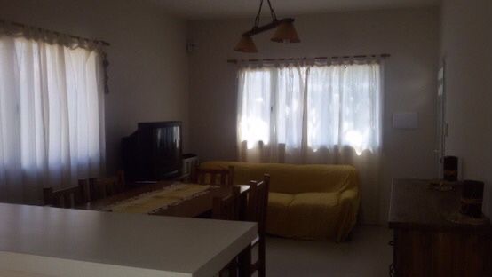 Casa en Venta en Rio Gallegos 175,  Monte Hermoso - Bahía Blanca Propiedades | SITIO OFICIAL l